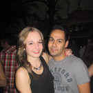 2014-09-13 23_16_11_jpg-1410647152.jpg