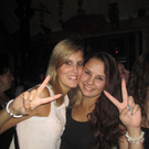 2014-09-13 23_16_38_jpg-1410647154.jpg