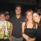 2014-09-13 23_17_36_jpg-1410647156.jpg