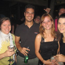 2014-09-13 23_18_07_jpg-1410647158.jpg