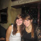 2014-09-13 23_18_38_jpg-1410647160.jpg