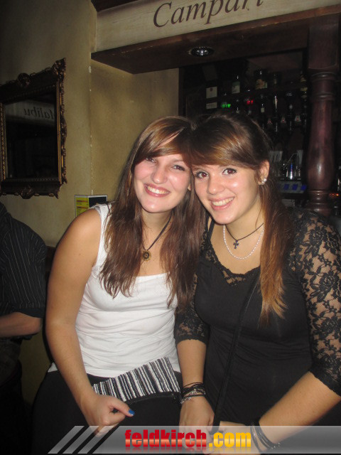 2014-09-13 23_18_38_jpg-1410647160.jpg