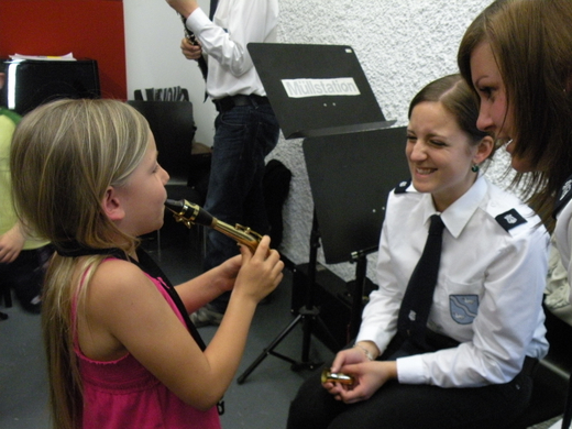 DSCN0541.JPG