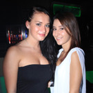 SOCIAL SATURDAY - NEU!