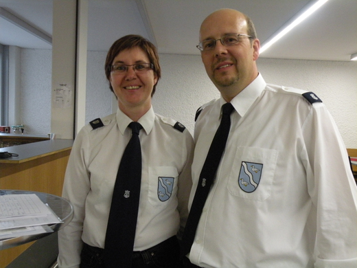 DSCN0543.JPG
