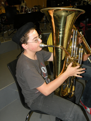 DSCN0551.JPG