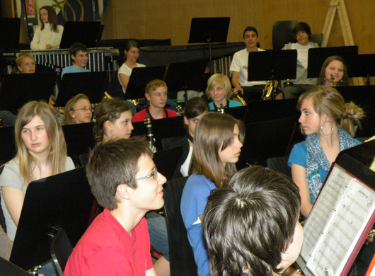 DSCN0554.JPG