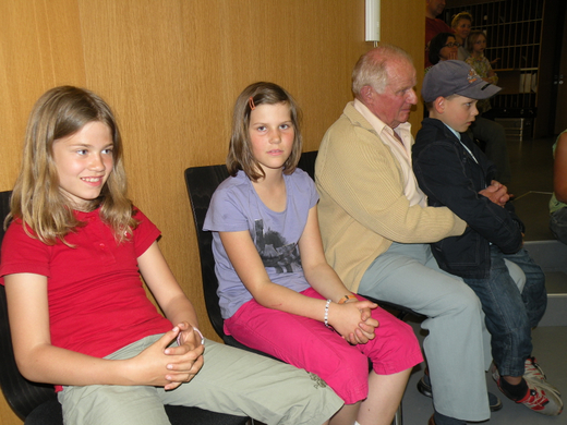 DSCN0561.JPG