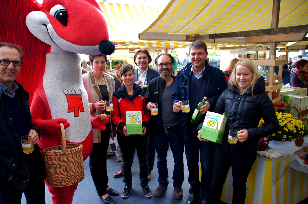 # Titelbild DSC08451.JPG