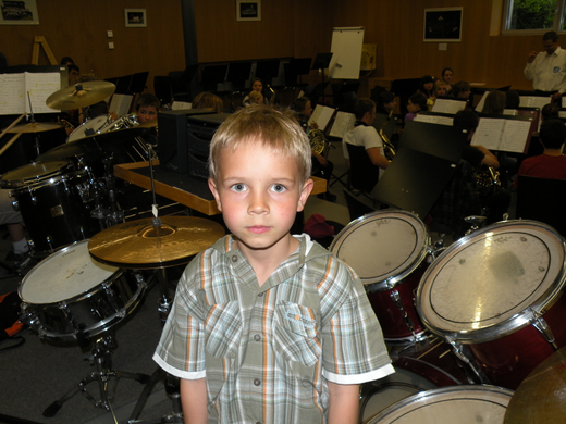 DSCN0562.JPG