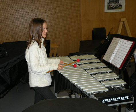 DSCN0565.JPG