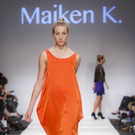 TL-2014-09-13-MQVFW-13h-a-Maiken_K-Press-001.jpg