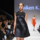 TL-2014-09-13-MQVFW-13h-a-Maiken_K-Press-002.jpg