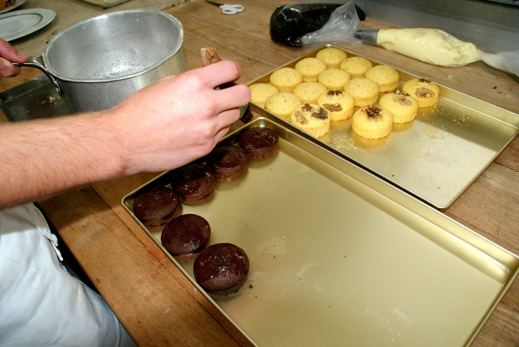 05.JPG