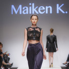TL-2014-09-13-MQVFW-13h-a-Maiken_K-Press-005.jpg