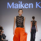 TL-2014-09-13-MQVFW-13h-a-Maiken_K-Press-006.jpg