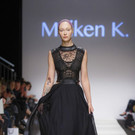 TL-2014-09-13-MQVFW-13h-a-Maiken_K-Press-007.jpg