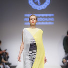 TL-2014-09-13-MQVFW-13h-b-Ferrari_Zo____chling_feat_Hey-Mr-Press-002.jpg