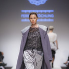 TL-2014-09-13-MQVFW-13h-b-Ferrari_Zo____chling_feat_Hey-Mr-Press-003.jpg
