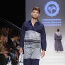 TL-2014-09-13-MQVFW-13h-b-Ferrari_Zo____chling_feat_Hey-Mr-Press-004.jpg