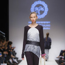 TL-2014-09-13-MQVFW-13h-b-Ferrari_Zo____chling_feat_Hey-Mr-Press-005.jpg