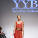 TL-2014-09-13-MQVFW-13h-c-Yara-Yvon_Bertassi-Press-002.jpg