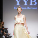 TL-2014-09-13-MQVFW-13h-c-Yara-Yvon_Bertassi-Press-007.jpg