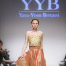 TL-2014-09-13-MQVFW-13h-c-Yara-Yvon_Bertassi-Press-010.jpg