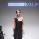 TL-2014-09-13-MQVFW-13h-d-Faux_Fox_presents_Milk-Press-001.jpg