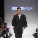 TL-2014-09-13-MQVFW-13h-d-Faux_Fox_presents_Milk-Press-002.jpg