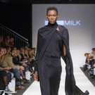 TL-2014-09-13-MQVFW-13h-d-Faux_Fox_presents_Milk-Press-003.jpg