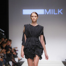 TL-2014-09-13-MQVFW-13h-d-Faux_Fox_presents_Milk-Press-004.jpg