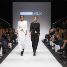 TL-2014-09-13-MQVFW-13h-d-Faux_Fox_presents_Milk-Press-007.jpg