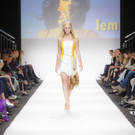TL-2014-09-13-MQVFW-14h-Evan_Clayton-Press-001.jpg