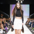 TL-2014-09-13-MQVFW-14h-Evan_Clayton-Press-004.jpg