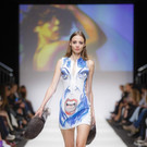 TL-2014-09-13-MQVFW-14h-Evan_Clayton-Press-006.jpg