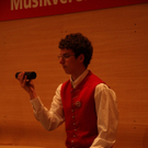 IMG_0790.JPG