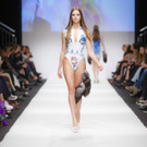 TL-2014-09-13-MQVFW-14h-Evan_Clayton-Press-007.jpg