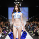 TL-2014-09-13-MQVFW-14h-Evan_Clayton-Press-008.jpg