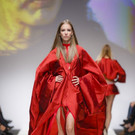 TL-2014-09-13-MQVFW-14h-Evan_Clayton-Press-009.jpg