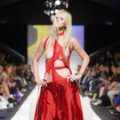 TL-2014-09-13-MQVFW-14h-Evan_Clayton-Press-010.jpg