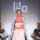 TL-2014-09-13-MQVFW-15h-a-Lila-Press-001.jpg