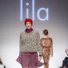 TL-2014-09-13-MQVFW-15h-a-Lila-Press-003.jpg