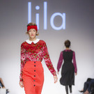 TL-2014-09-13-MQVFW-15h-a-Lila-Press-004.jpg
