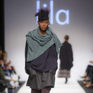 TL-2014-09-13-MQVFW-15h-a-Lila-Press-005.jpg