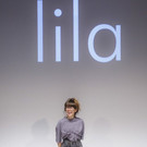 TL-2014-09-13-MQVFW-15h-a-Lila-Press-006.jpg