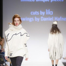 TL-2014-09-13-MQVFW-15h-a-Lila-Press-009.jpg
