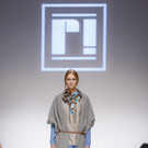 TL-2014-09-13-MQVFW-15h-b-R__by_Dominique_Raffa-Press-001.jpg
