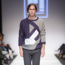 TL-2014-09-13-MQVFW-15h-b-R__by_Dominique_Raffa-Press-002.jpg