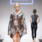 TL-2014-09-13-MQVFW-15h-b-R__by_Dominique_Raffa-Press-003.jpg